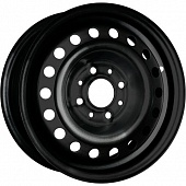 ���� 53A38R